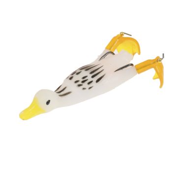 Приманка SKYFISH "Утка" 9.0 см, 10 гр, цвет: LYY-A02